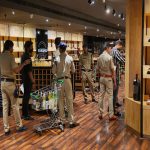 Tonique liquor mart: హైదరాబాద్.. టానిక్ లిక్కర్ మార్ట్‌కు షాక్.. కాకపోతే..