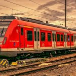 Longest Train Services: దేశంలో అత్యంత ఎక్కువ దూరం ప్రయాణించే రైళ్లు ఇవే, ఏకబిగిన ఎన్ని వేల కిలో మీటర్లు ప్రయాణిస్తాయో తెలుసా?