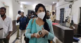 Rakul Preet Singh: సౌత్‌లో ఇంకా అదే పాత పద్ధతి, అలా చేయడం వెర్రితనం.. యంగ్ యాక్టర్లకు రకుల్ సలహా
