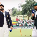 Ind vs Ban: మొదట బ్యాటింగ్ కు దిగిన బంగ్లా… కాన్పూర్ లో భారీ వర్షం.. మ్యాచ్ జరగడం కష్టమే?