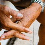 Union Cabinet: 70 ఏళ్లు పైబడినవారికి గొప్ప శుభవార్త.. ఉచితంగా రూ. 5 లక్షలు..