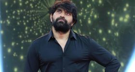 Jani Master Case : తప్పు చేసింది జానీ… ఎఫెక్ట్ అవుతుంది మెగా ఫ్యామిలీ - రీజన్స్ ఇవేనా..?
