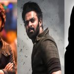 Actress : మరో బీ టౌన్ బ్యూటీ పాన్ ఇండియా ఎంట్రీ… ప్రభాస్, మహేష్ సినిమాలపైనే కన్ను