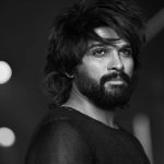 Allu Arjun : బాధితురాలికి ఆఫర్, నిందితుడికి బెయిల్… బన్నీ డబుల్ ఫేస్డ్ వేషాలు అందుకేనా?