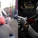 Coolie Leaked : రజినీ మూవీ నుంచి యాక్షన్ ఎపిసోడ్ లీక్… నాగ్ క్లాసిక్ ఫైట్ ఏం ఉంది మామా….
