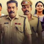 OTT Movie : ఇంటి ముందే శవాలు పారేసి పోలీసులనే ఇరికించే బ్యాచ్… క్లైమాక్స్ మిస్ అవ్వకుండా చూడాల్సిన థ్రిల్లర్
