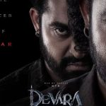 Devara : దేవర స్పెషల్ షోలకు గ్రీన్ సిగ్నల్… టికెట్ రేట్లు ఎంతంటే?