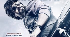 Manchu Vishnu: పవన్ కు సపోర్ట్ సరే.. పూనమ్ ఇచ్చిన ఫిర్యాదు సంగతేంటీ.. ప్రెసిడెంట్ గారు  ?
