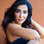 Parvathy Nair : తప్ప తాగి పనోడిపై దాడి… నిర్మాత, హీరోయిన్‌పై కేసు