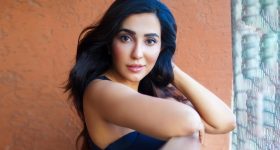 Actress Jhansi: లైంగిక వేధింపుల కమిటీకి చైర్మన్ గా ఝాన్సీ.. గతంలో ఆమె చేసిన పనులు తెలిస్తే షాకే..?