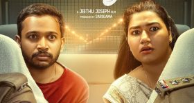 NTR: దేవర ప్రీ రిలీజ్ ఈవెంట్ క్యాన్సిల్.. ఫ్యాన్స్ కు క్షమాపణలు చెప్పిన ఎన్టీఆర్..