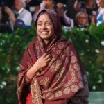 Natanshi Goel : “లాపతా లేడీస్”లో పూల్ కుమారి వయసు తెలిస్తే షాక్