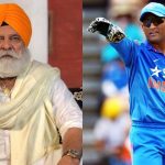 Yuvraj Singh’s Father : మావాడి జీవితాన్ని ధోనీ నాశనం చేశాడు: యువీ తండ్రి