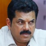 Mollywood : మాలీవుడ్‌లో ఆగని కుదుపులు… లైం*గి*క వేధింపుల కేసులో యాక్టర్, ఎమ్మెల్యే అరెస్ట్..