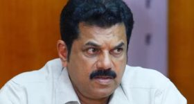 Mollywood : మాలీవుడ్‌లో ఆగని కుదుపులు... లైం*గి*క వేధింపుల కేసులో యాక్టర్, ఎమ్మెల్యే అరెస్ట్..