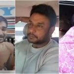 Darshan Case : రేణుకా స్వామి హత్య కేసులో ఆ ముగ్గరికీ బెయిల్… మరి దర్శన్ సంగతేంటి?