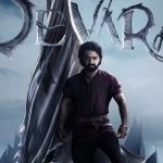Devara Movie : ఫస్ట్ డే వంద కొట్టాలంటే… ఇది జరిగి తీరాల్సిందే