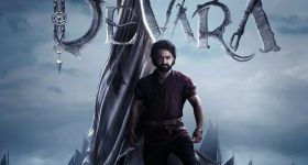 Devara vs kalki : దేవర vs కల్కి.. బుకింగ్స్ లో పై చేయి ఎవరిదంటే?