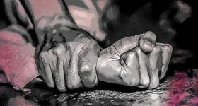 OTT Movie : సొంత కూతురిని రే*ప్ చేయించే తండ్రి... ఆమె గురించే పగ తీర్చుకోబోయి సరిదిద్దుకోలేని తప్పు