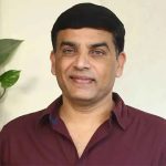 Dil Raju : వెటరన్ డైరెక్టర్ తో దిల్ రాజు కొత్త ప్రాజెక్ట్… వారసుడి కోసం రిస్క్
