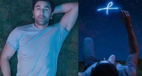 Ranbir Kapoor : కొత్త బిజినెస్ మొదలెట్టిన రణబీర్ కపూర్... బర్త్ డే స్పెషల్ గా బట్టల వ్యాపారం