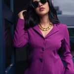 Nabha Natesh: సరికొత్త ఫోజులతో కిర్రాక్ పుట్టిస్తున్న ఇస్మార్ట్ బ్యూటీ