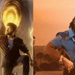 Tollywood: ఐటం గర్ల్స్ కోసం మెగా హీరోల వేట… చిరు నుంచి బన్నీ దాకా అందరిదీ ఒకే సమస్య