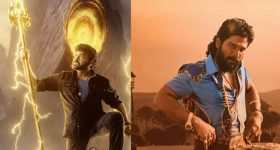 Tollywood: ఐటం గర్ల్స్ కోసం మెగా హీరోల వేట... చిరు నుంచి బన్నీ దాకా అందరిదీ ఒకే సమస్య