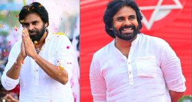 Pawan Kalyan Birthday Special: పవర్ స్టార్ పవన్ కళ్యాణ్ గురించి.. మీకు తెలియని విషయాలు..