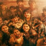 OTT Movie : బావి వల్ల ఒక్కొక్కరుగా టీనేజర్స్ మిస్సింగ్… సీను సీనుకో ట్విస్ట్ తో మైండ్ బ్లాక్ చేసే థ్రిల్లర్ మూవీ