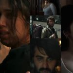 OTT Movie : కన్న కూతురినే వేధించే తండ్రి… బాయ్ ఫ్రెండ్ తో కలిసి ఆమె వేసిన ప్లాన్ తెలిస్తే బుర్ర కరాబ్