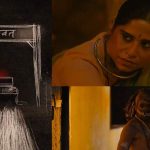 OTT Movie : మర్రి చెట్టు కింద క్షుద్ర పూజలు, ఆడపిల్లలే టార్గెట్… హార్ట్ వీక్ గా ఉన్నవాళ్లు చూడకూడని మూవీ