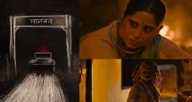 OTT Movie : మర్రి చెట్టు కింద క్షుద్ర పూజలు, ఆడపిల్లలే టార్గెట్... హార్ట్ వీక్ గా ఉన్నవాళ్లు చూడకూడని మూవీ