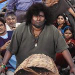 OTT Movie : యోగి బాబు సర్వైవల్ థ్రిల్లర్… తప్పించుకోవడానికి వెళ్లి సముద్రంలో అడ్డంగా చిక్కుకుంటే…