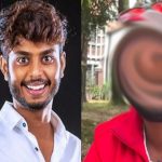 Harsha Sai : హర్ష సాయి ఆచూకీ  లభ్యం… ప్రపంచ యాత్రికుడితో కలిసి అడ్డంగా బుక్ అయ్యాడుగా