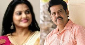 October Release Movies: అక్టోబర్లో విడుదలయ్యే చిత్రాలు.. ఇది కదా ఫ్యాన్స్ కి అసలైన దసరా..!