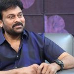 Megastar Chiranjeevi: తెలుగు రాష్ట్రాల్లో భారీ వర్షాలు.. చిరంజీవి కీలక విజ్ఞప్తి