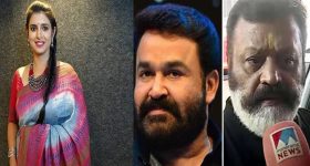 Nithiin: గుడ్ న్యూస్.. తండ్రి కాబోతున్న నితిన్..