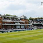 ICC World Test Championship 2025: ప్రపంచ టెస్ట్ ఛాంపియన్ షిప్.. ఫైనల్ డేట్ ఫిక్స్