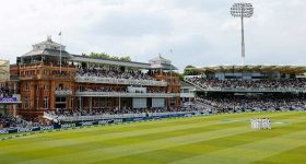 ICC World Test Championship 2025: ప్రపంచ టెస్ట్ ఛాంపియన్ షిప్.. ఫైనల్ డేట్ ఫిక్స్