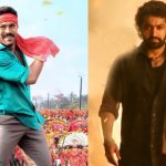 Game changer: ఎన్టీఆర్ గట్టెక్కాడు మరి రామ్ చరణ్ సంగతేంటి..?