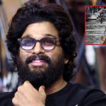 Allu Arjun: తెలుగు రాష్ట్రాల వరద బాధితుల కోసం.. అల్లు అర్జున్‌ రూ.కోటి సాయం