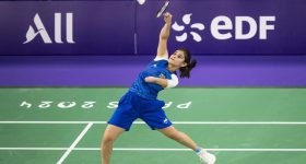 Paralympics 2024 Day 4 Schedule: పారా ఒలింపిక్స్ లో.. నేడు భారత్ ఆటలు