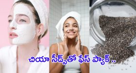 Poco M7 Pro 5G: పోకో నుంచి మరో కిక్కిచ్చే ఫోన్.. సామాన్యుల కోసం వచ్చేస్తుంది మావా!