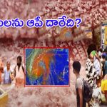 Natural Disaster: క్లౌడ్‌ బరస్ట్‌తో ఆకస్మిక వరదలు.. విపత్తులను ఆపే దారేది?