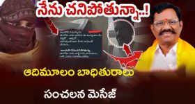 Khairatabad Ganesh Utsav: 70 ఏళ్లు 70 అడుగులు.. ఖైరతాబాద్ గణేష్ దర్శనం షురూ!