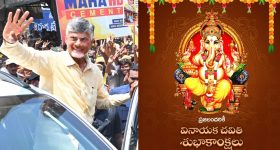 OTT: హోటల్‌లో అమ్మాయి - పిల్లాడిని ముక్కలు చేసి.. ఈ సీరిస్ చూశాక, గెస్టులు ఘోస్టుల్లా కనిపిస్తారు