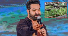 YCP Target on Pawan Kalyan: మీడియా ముందు నీతి కబుర్లు చెప్పి.. చాటుగా బిల్లులు పెడుతున్నావా పవన్ కళ్యాణ్