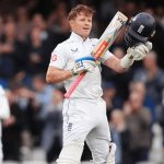 Ollie Pope Creates History: ఏడు దేశాలపై ఏడు సెంచరీలు.. 147 ఏళ్ల టెస్టు క్రికెట్ చరిత్రలో రికార్డ్