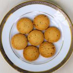 Wheat Flour Biscuits: గోధుమ పిండితో టేస్టీ బిస్కెట్లు.. పిల్లలకు బెస్ట్ స్నాక్..